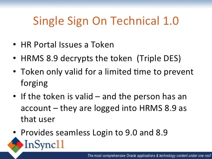 Peoplesoft Hrms Pdf
